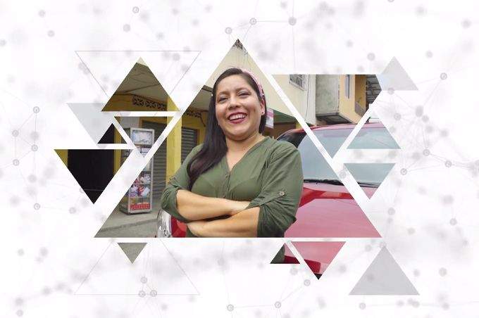 titulo testimonial