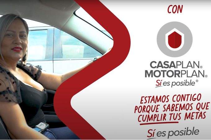 titulo testimonial