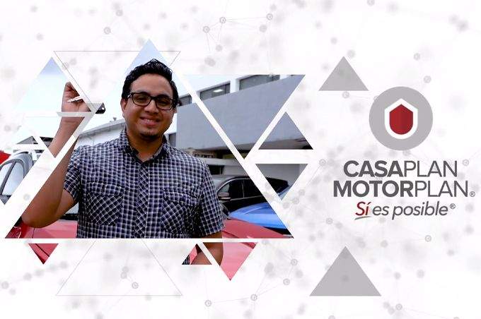titulo testimonial