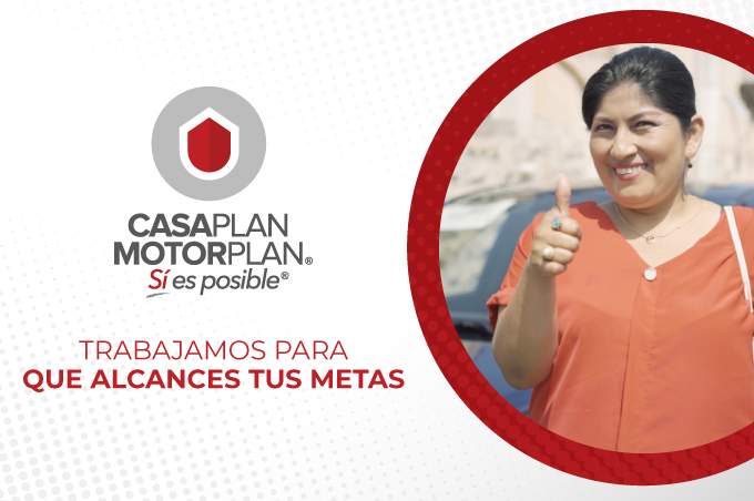 titulo testimonial