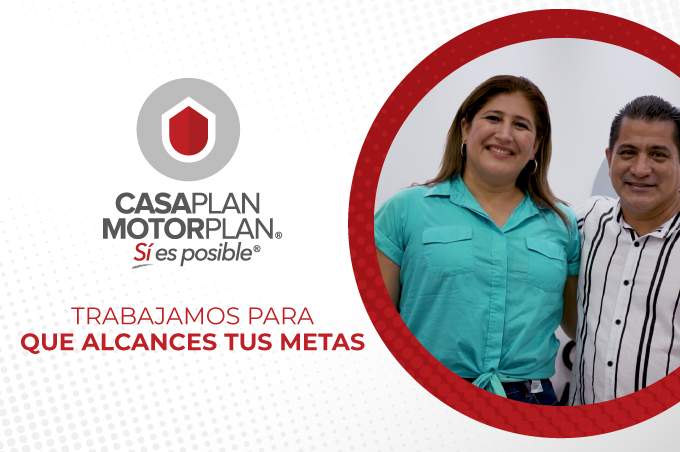 titulo testimonial
