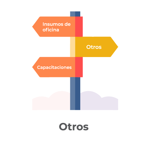 motorplan-otros.png