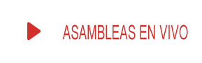 asambleas en vivo