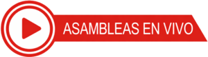 asambleas en vivo
