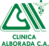 Clínica Alborada