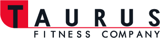 Taurus Gym