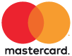 motorplan